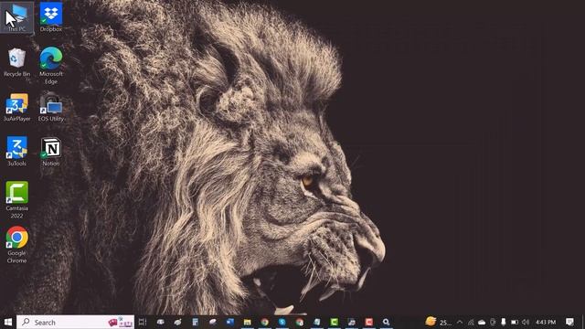 Windows Could Not Search for New Updates [How to Fix It & 100% Working] смотреть онлайн