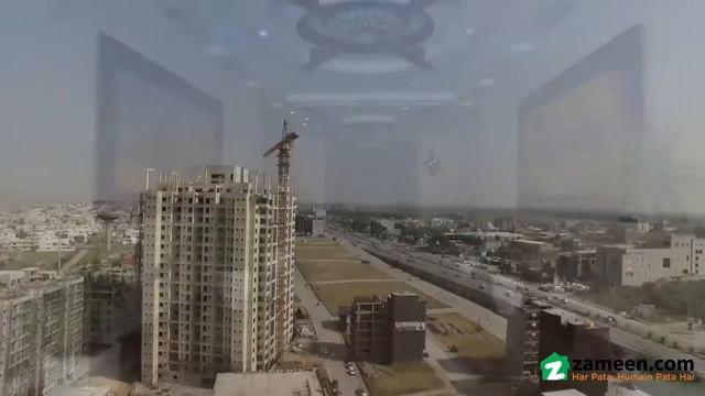 7.9 MARLA FLAT FOR SALE IN PHASE 2 DHA DEFENCE ISLAMABAD смотреть онлайн