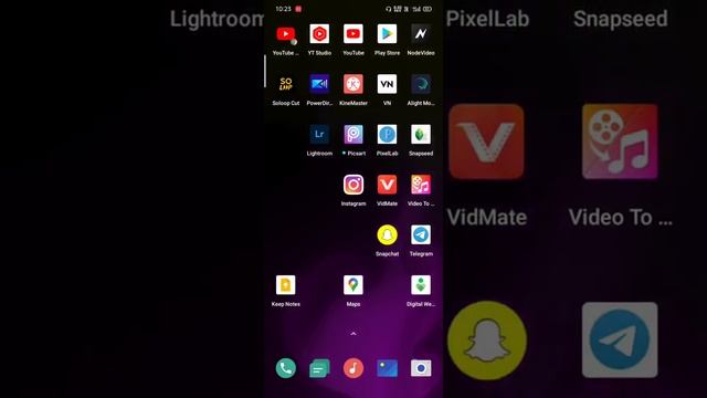 realme icon styles 🤔 how to change icon style in realme how to change icon style in realme ui смотреть онлайн