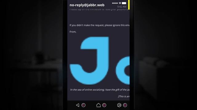 [ FIXED ] Ps4 SIMULACRA Jabber password bugged [ FIXED ] смотреть онлайн