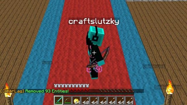 Craft Got some nice god apples смотреть онлайн