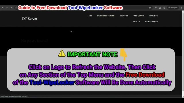 Activation Bypass iOS 17.3.1 Free💥 iPhone 14 iOS 17.4 iCloud Bypass Unlock Tool 2024🥇 DOWNLOAD!!! смотреть онлайн