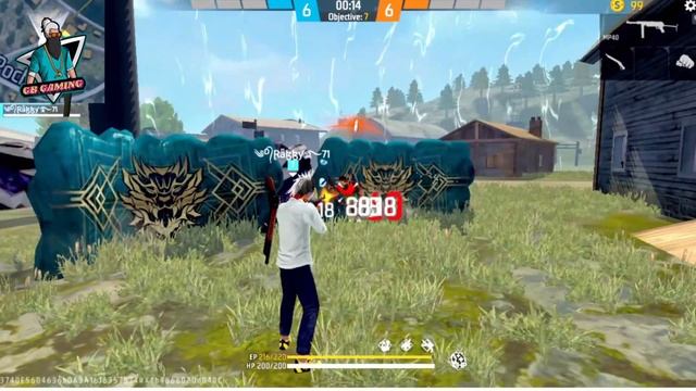 MP40 999+HEADSHOT 100%?/BGB GAMING I NEW GAMING 2023 смотреть онлайн