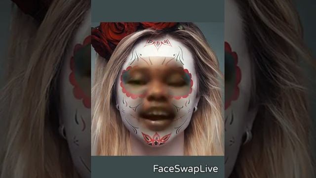 Go to Google play and download face swap live смотреть онлайн