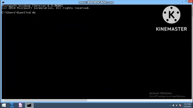 What is mkdir command in CMD?(@jeesudhanshu ) смотреть онлайн