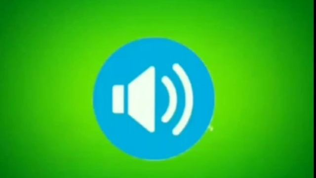 Windows Error Sound смотреть онлайн