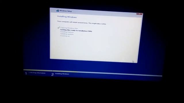 Cara Instal Laptop ASUS X453S dengan Mudah Windows 8 1 bit 32 смотреть онлайн