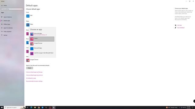 How to Fix Spotify Login Window not Opening (2023) смотреть онлайн