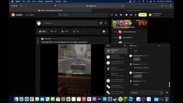 Setting Up opencore for Non-UEFI laptop смотреть онлайн