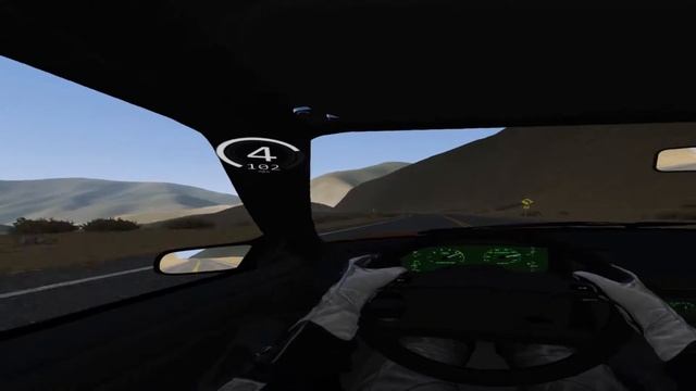 Sorry excuse for a drift tut but i do my best смотреть онлайн