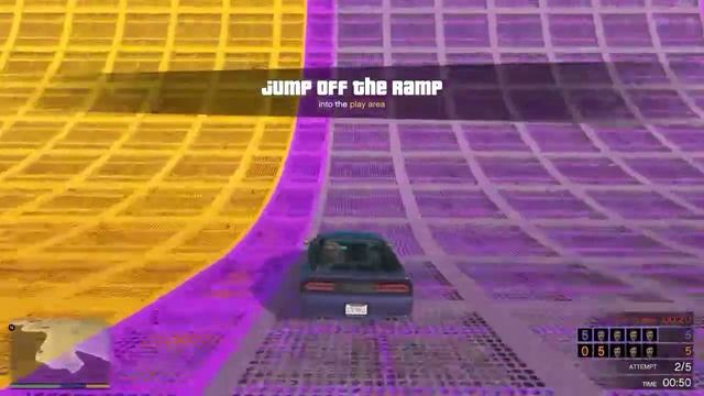 GTA 5 online смотреть онлайн