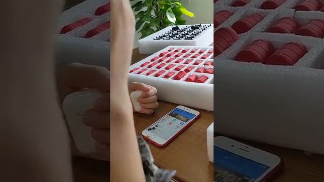 AirPods 2, with sensor смотреть онлайн