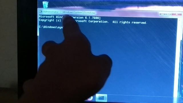 HOW TO CHANGE PC PASSWORD WITHOUT KNOWING CURRENT PASSWORD...BY MAUSAM TECH смотреть онлайн