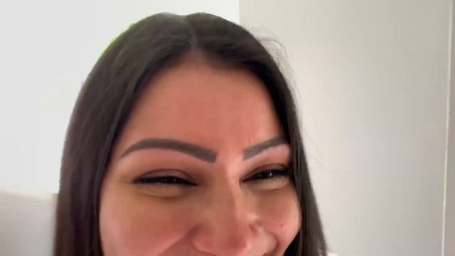 THE WINDOW FACE CHALLENGE!! HILARIOUS!! смотреть онлайн