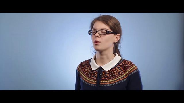 АгроРоботКом смотреть онлайн