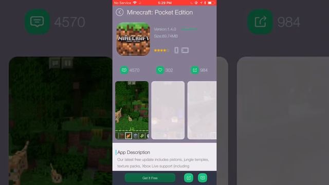 How to download any games for free iOS 11 смотреть онлайн