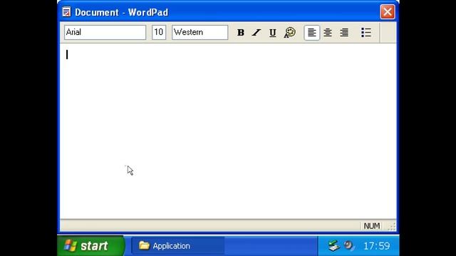 Windows XP Showcase and Download! смотреть онлайн