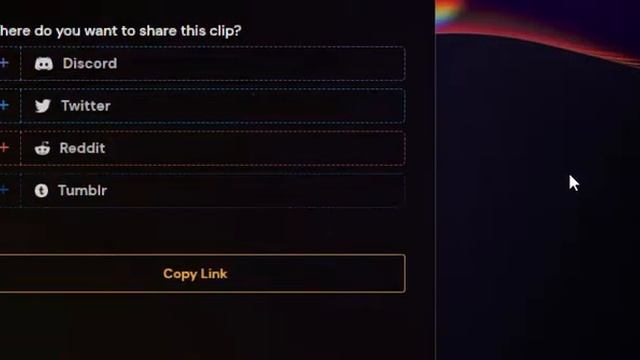 Please help me with this blur (Windows 11) смотреть онлайн