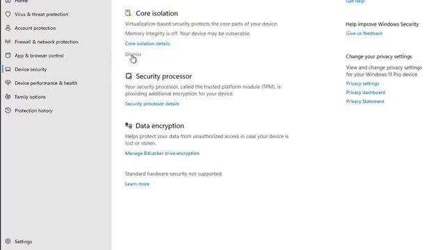 Fix A driver can’t load on this device in Windows смотреть онлайн