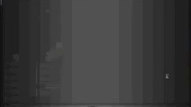 Windows Blind Theme смотреть онлайн