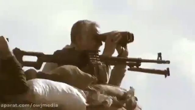 Сахт буд смотреть онлайн