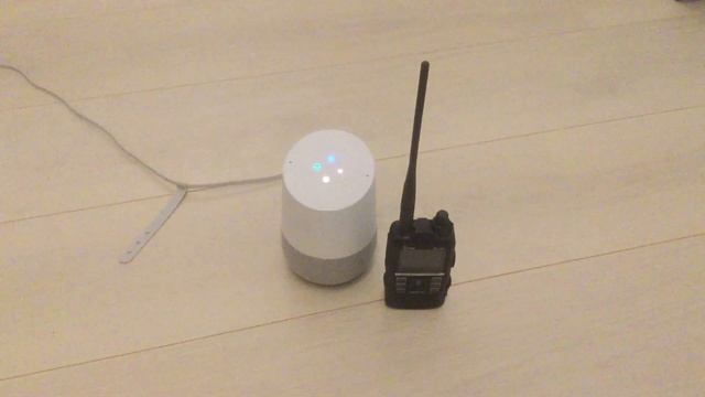 Experimenting Google HOME and BlueDV for Windows ( 30-jun-2017 ) смотреть онлайн