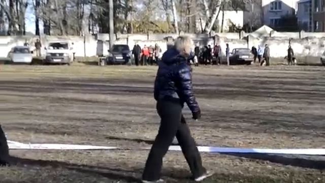 Ричард смотреть онлайн