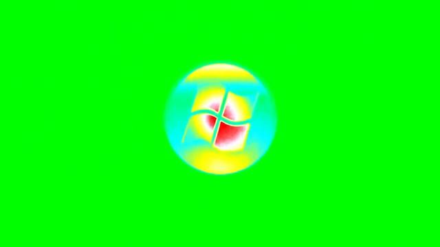 (REQUESTED) All Windows Animations (UPDATED NOVEMBER 2018) in Clearer 2 смотреть онлайн