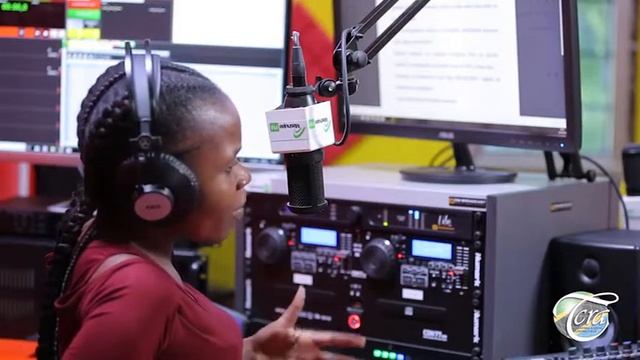 MATUMIZI YA MTANDAO NA FURSA ZAKE - MKOANI LINDI смотреть онлайн