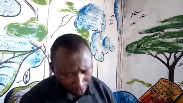 Isaiah 53_Mateso ya Kristo na Ukombozi wa Msalabani katika Agano la Kale смотреть онлайн