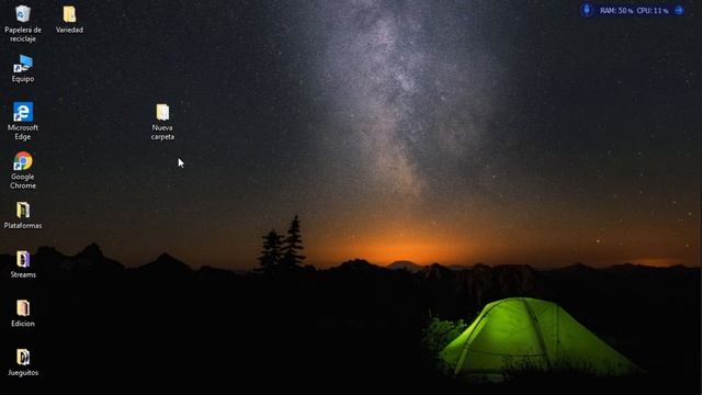 COMO ARREGLAR PROBLEMA DRACULA 3 LA SENDA DEL DRAGÓN - WINDOWS 10 смотреть онлайн