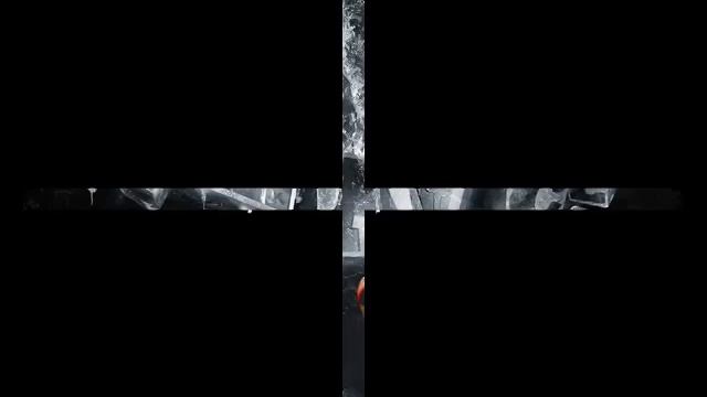 Краткий обзор Windows 7 смотреть онлайн