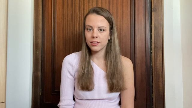 Apple Watch SE | ползи? струва ли си? активност и фокус? смотреть онлайн