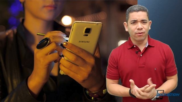 iPhone 6s display, Apple and Samsung market share & more - Pocketnow Daily смотреть онлайн