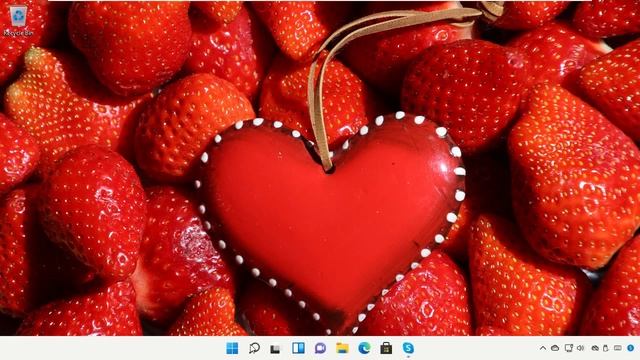 Как исправить проблему громкости в Windows 11 смотреть онлайн