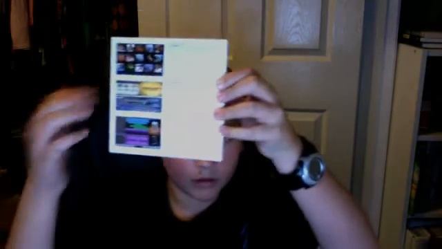 The IglooApple/ iPad 2 Info смотреть онлайн