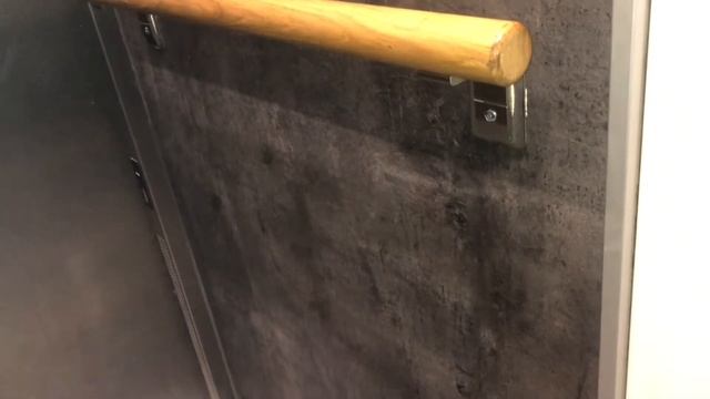 Creepy 1999 otis elevator @ a hotel in pite Havsbad, sweden смотреть онлайн