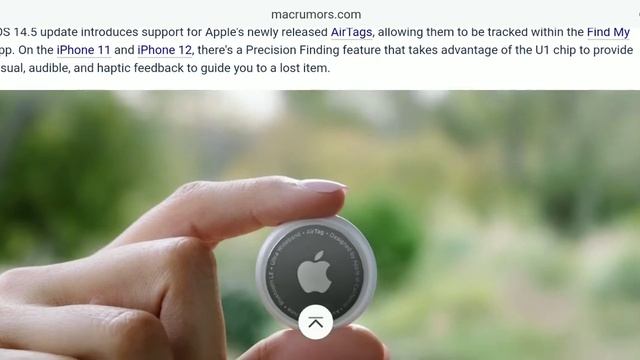 ios 14.5 Latest Features | The Mankirat Singh смотреть онлайн