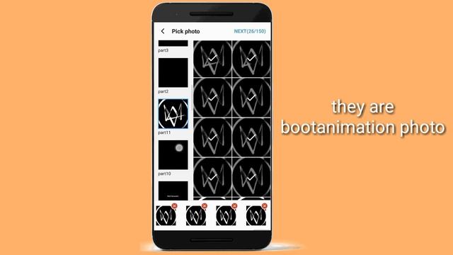 Bootanimation on lock screen (awesome) step by step guide смотреть онлайн