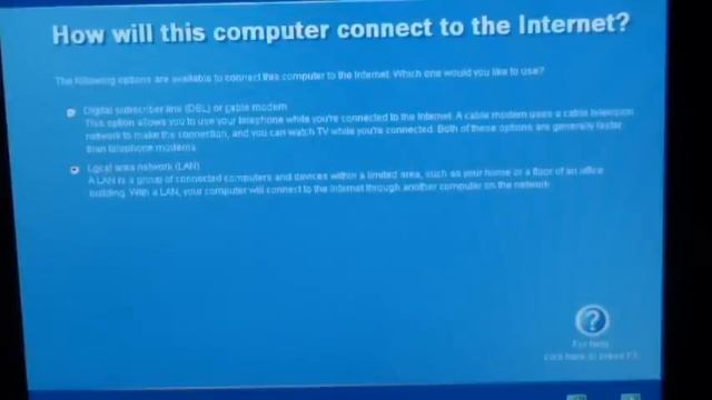 Windows XP Tribute смотреть онлайн