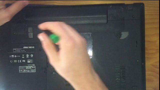 bajar temperatura portatil ,comparacion: undervolt-cambio de pasta termica¡ смотреть онлайн