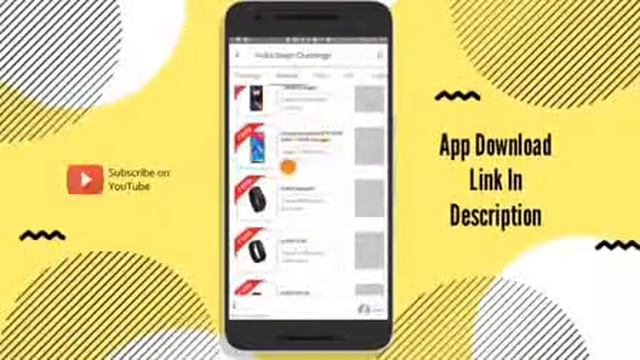 Free ma iPhoneXR, OnePlus6t, Samsung.m20,5lakh rupees jaldi karo loot lo🔥 || Just Walk & Earn || смотреть онлайн