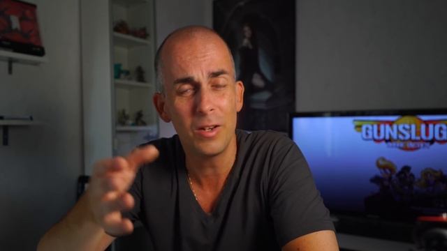 HOW I GOT APPLE'S GAME OF THE DAY FEATURE смотреть онлайн