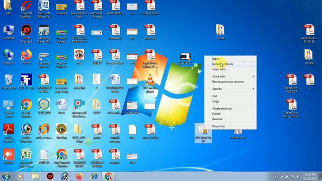 your connection is not private google chrome @anysupport24 in Assamese 2023 смотреть онлайн