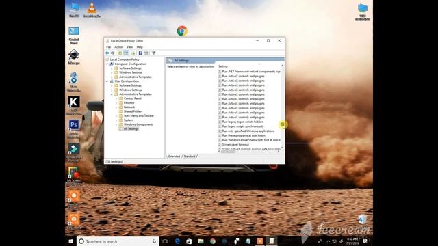 HOW TO ENABLE TASK MANAGER IN ANY WINDOW смотреть онлайн