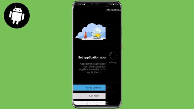 How to Block Websites on Android (CHROME + ANY BROWSER) смотреть онлайн
