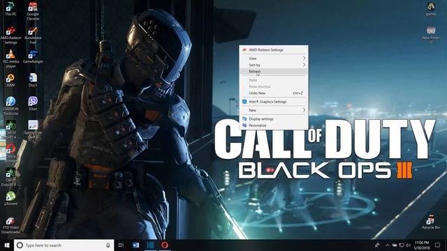 how change icon in windows 10 ,8,8.1,7 смотреть онлайн