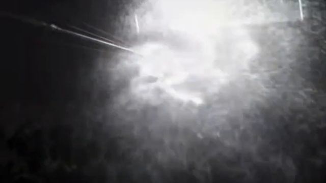 Голая солистка группы Серебро смотреть онлайн