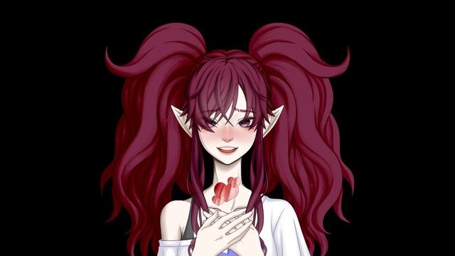 Your Friend Confesses While She Comforts You To Sleep! [F4M][SFW][Friends to lovers][Sleep Aid] смотреть онлайн