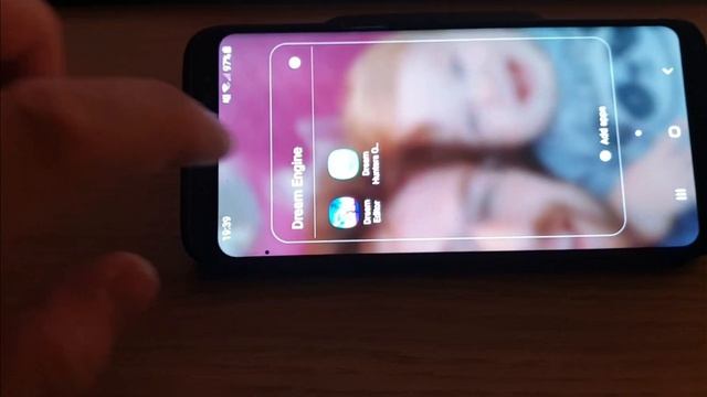 Windows to Android game load comparison. смотреть онлайн